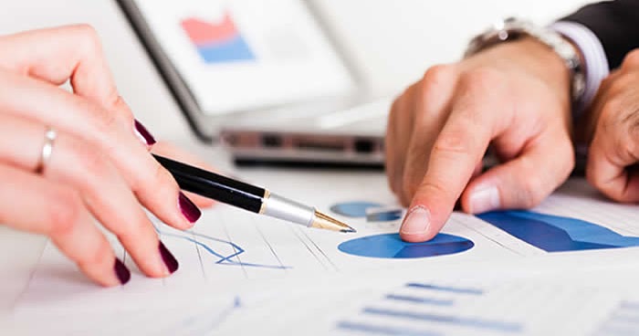 Contoh Soal Jurnal Penyesuaian Penyusutan Aktiva Tetap