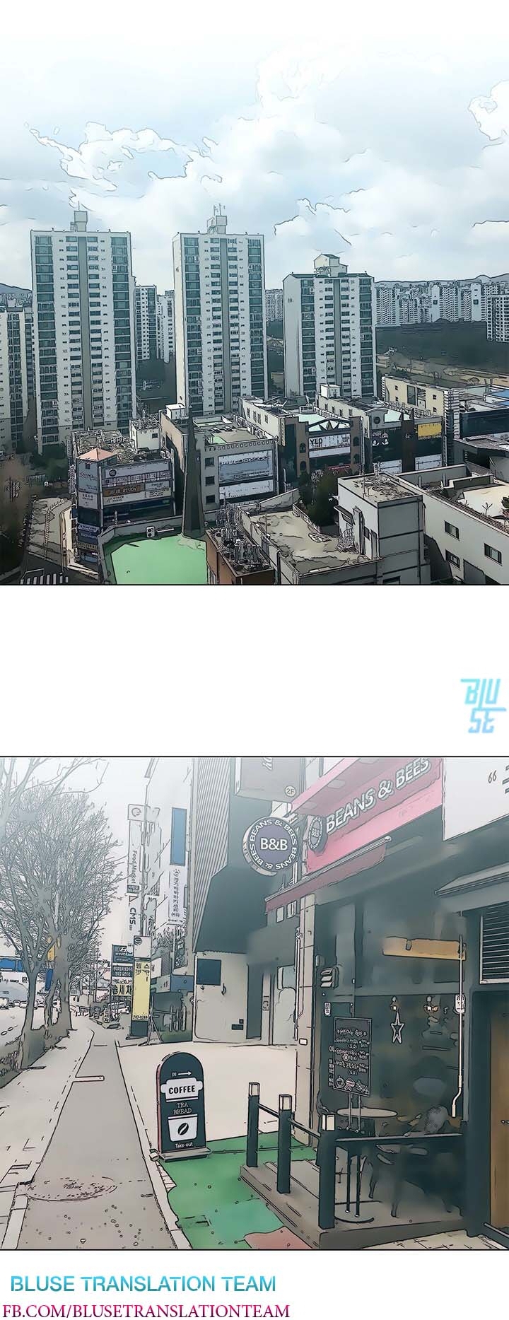 Đọc truyện Full Dục Vọng Chết Người - Chapter 3