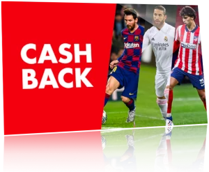 circus promo Athletic vs Barcelona 6-1-2021 circus promo Athletic vs Barcelona 6-1-2021