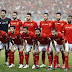 جميع اهداف الاهلي موسم ٢٠١٨ - ٢٠١٩ جميع اهداف الاهلي موسم ٢٠١٨ - ٢٠١٩