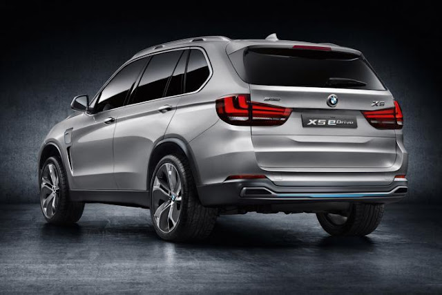 WWW.EMOCIONALVOLANTE.BLOGSPOT.COM: BMW X5 E DRIVE EN VIDEO