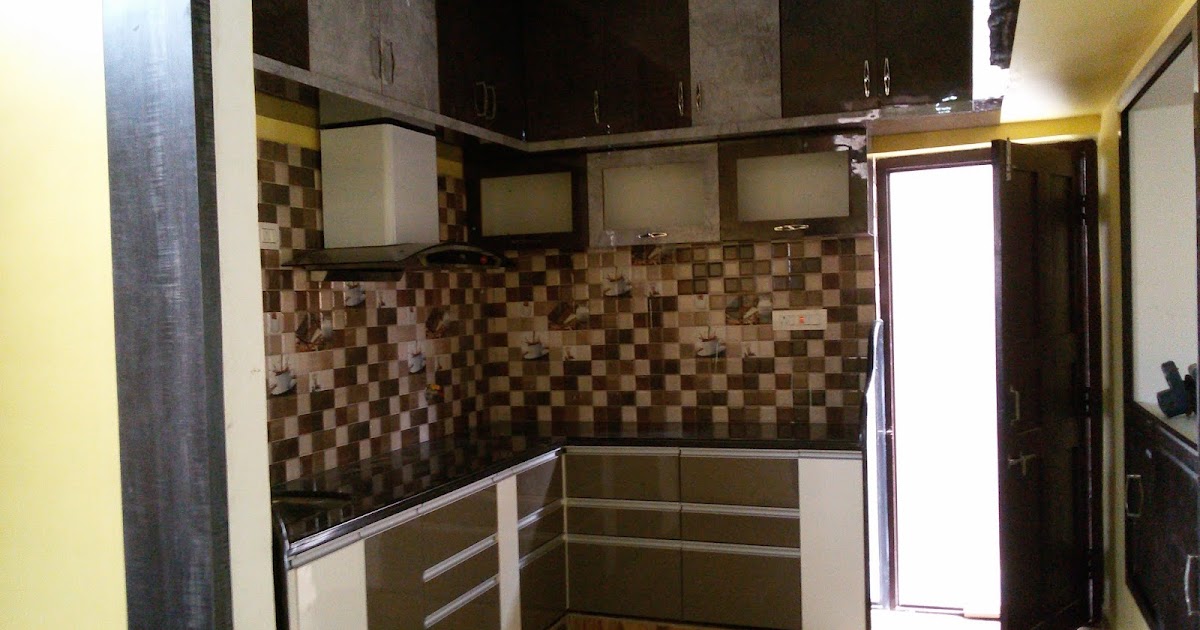 Awesome House Plans Modular Kitchen Design With Bathroom Stairs Granite Frame And Sanitary Fittings