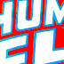 Human Fly - comic series checklist