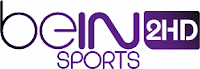 beIN sports 2 FRENCH HD free live stream beIN sports 2 FRENCH HD free live streaming