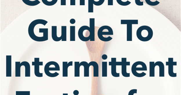 Blood Sugar Secret: Control of blood sugar levels pogil answer key