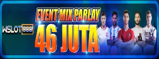 wslot888-situs-judi-online