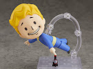 Nendoroid Fallout Vault Boy (#1209) Figure