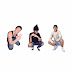 Og JonnyD (@ogjonnyd) F/ Sammy Adams & 30 - "We Should Dance For A Bit"