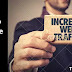How To Increase Blog Traffic by 306%