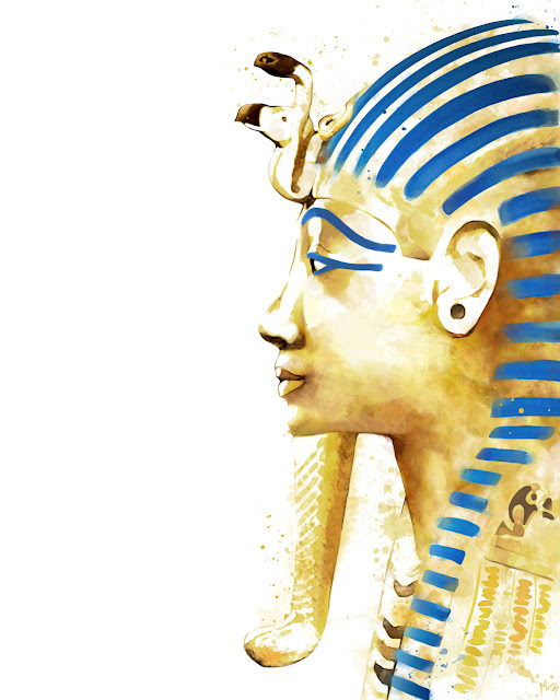 https://www.redbubble.com/fr/people/fnoul/works/41584559-toutankhamon?asc=u