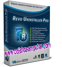 revo unin pro revo unin pro