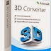 Aiseesoft 3D Converter 6.3.56 (FULL + Patch)