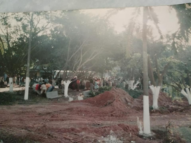 pra%25C3%25A7a%2B22%2Bde%2Bnovembro.jpg