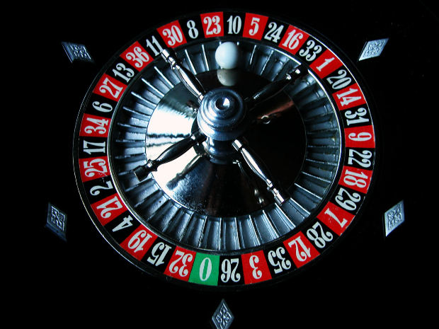 666 666