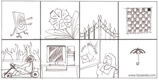 Contoh Soal Psikotes Tni Ad Pdf Kumpulan Materi Pelajaran Dan Contoh Soal 5