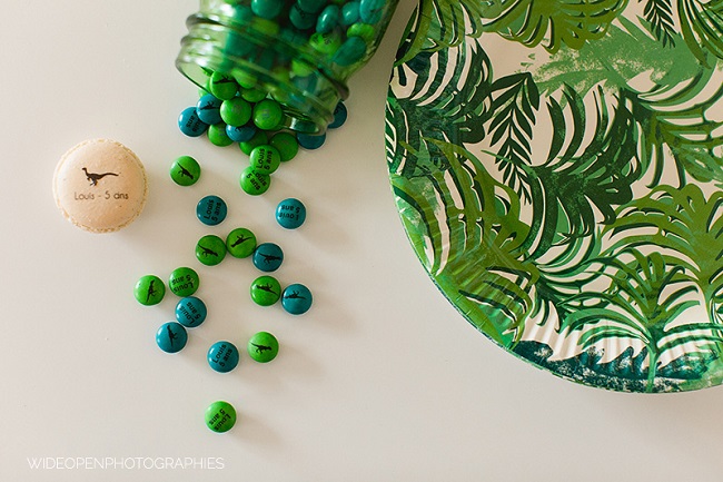 cumpleanos-tematica-dinosaurios-2