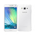    Cara Flashing Samsung Galaxy A7 SM -A700FD  Via Odin
