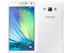 Cara Flashing Samsung Galaxy A7 SM -A700FD Via Odin  Flasher karena kendala seperti Mati total HardBrick, Bootloop Virusan, aplikasi fo...