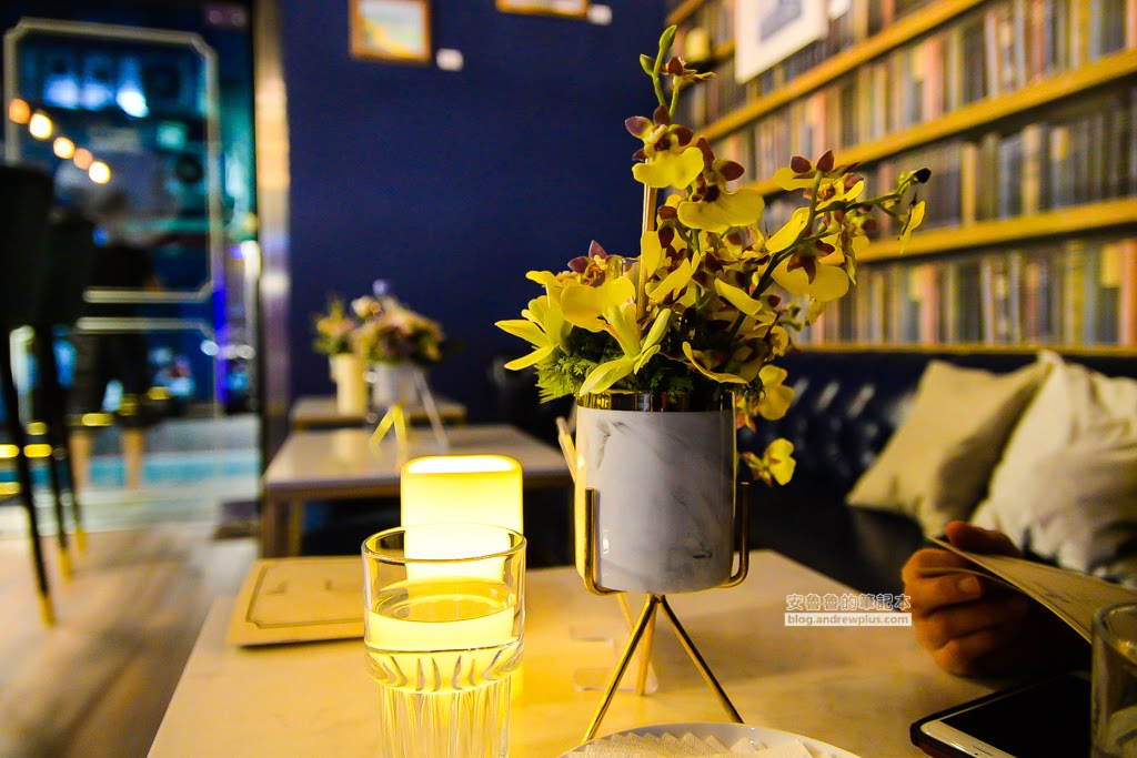 吳興街餐酒館,北醫附近酒吧,信義區小酌酒館