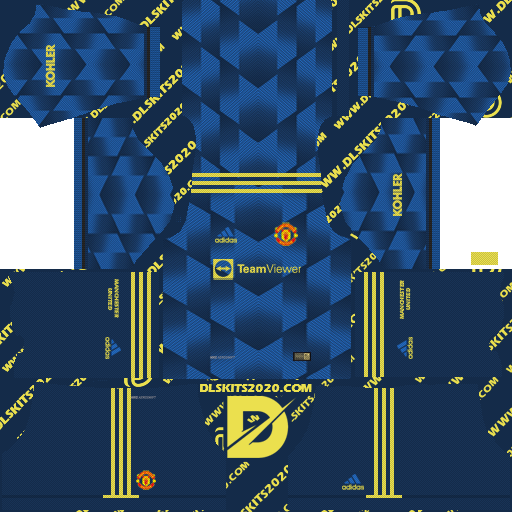 dream league soccer kit 2021 2022 dream league soccer kit 2021 2022