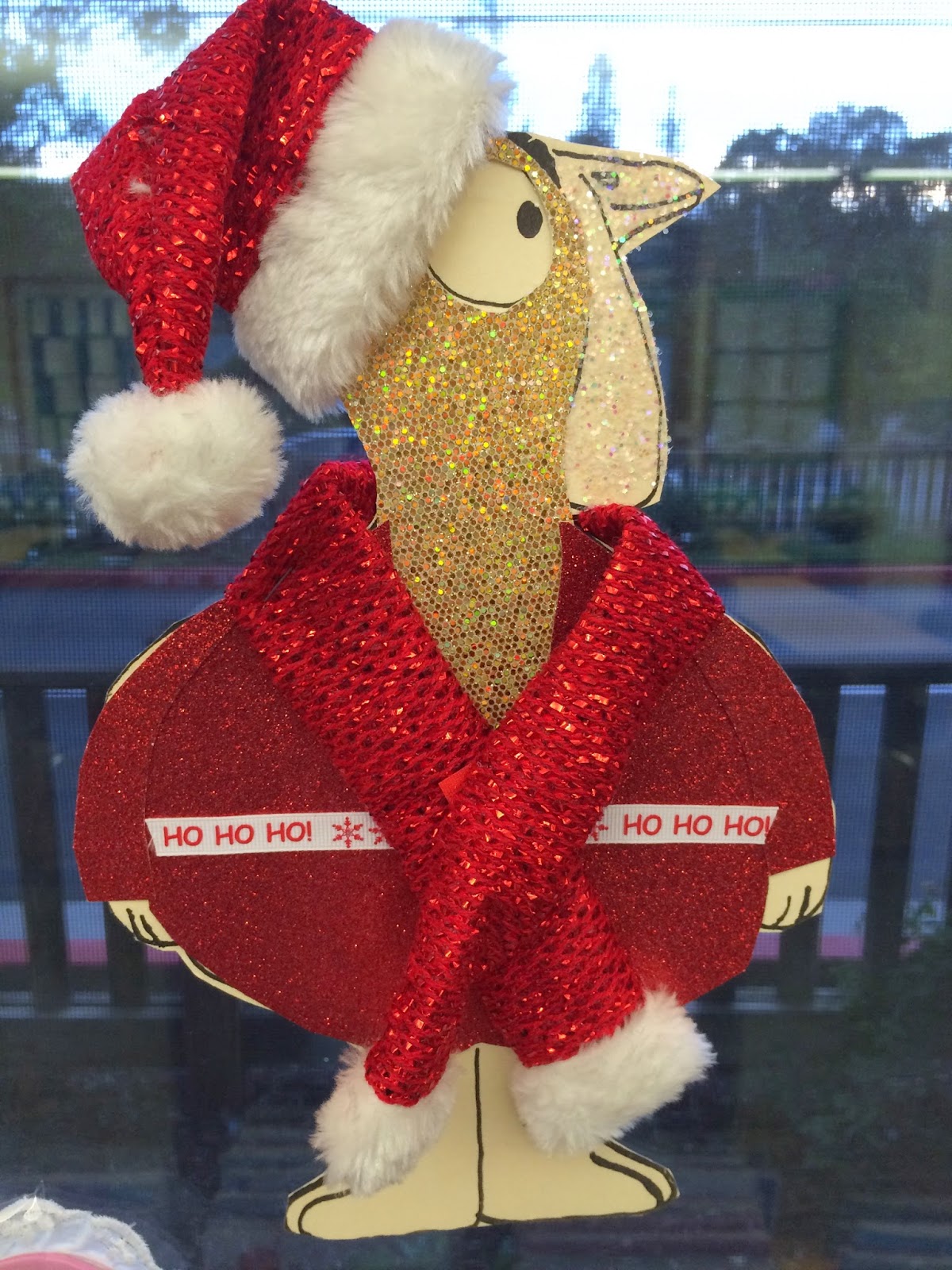 Finally in First Turkeys cuteness and FREEBIES!