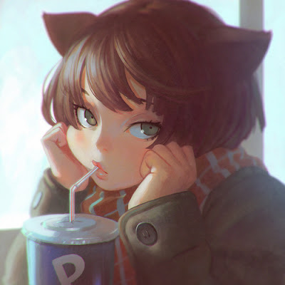 large%2B%252811%2529.jpg