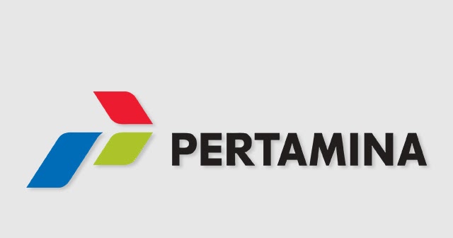 Logo Pertamina Putih Png : Pertamina - Wikipedia / The pertamina logo