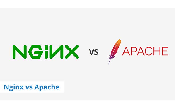 Apache là gì? NGINX là một phần mềm web server mã nguồn mở, sử dụng kiến trúc hướng sự kiện (event-driven) không đồng bộ (asynchronous).
