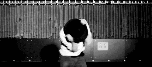 Radiohead - Lotus Flower