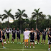 Se despide Sóbis de Tigres
