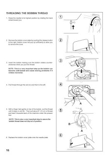 http://manualsoncd.com/product/singer-7462-sewing-machine-instruction-manual/