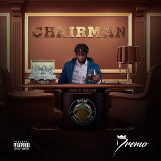 Download Dremo – Chairman