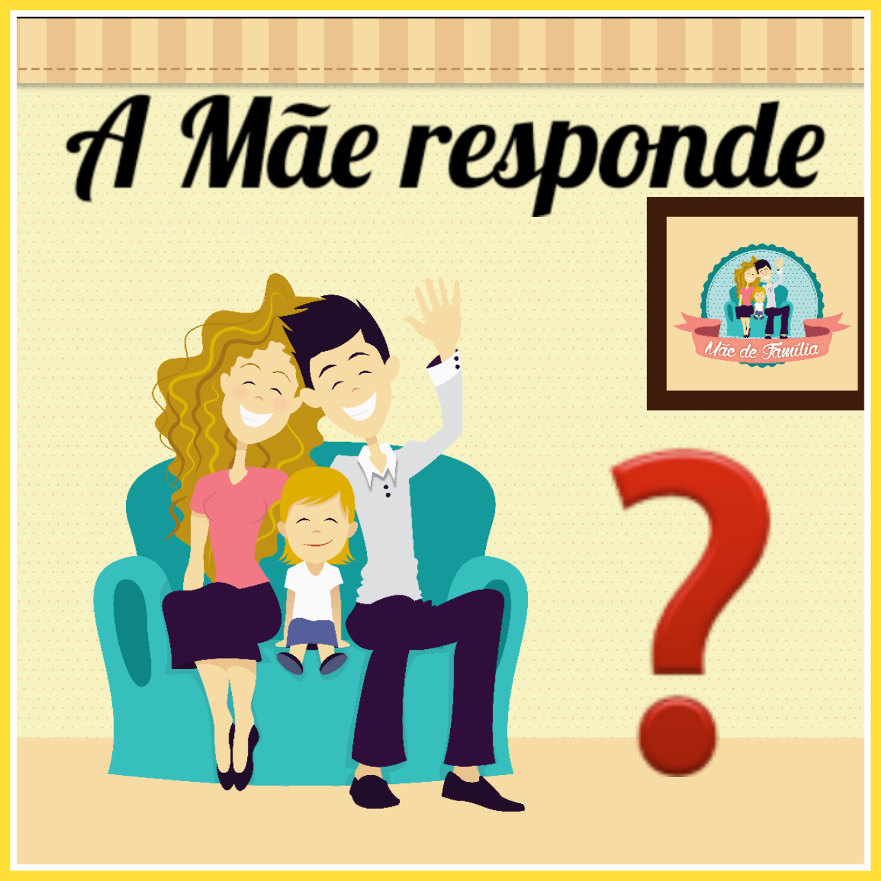 Amamento e nao menstruo posso engravidar Clearance