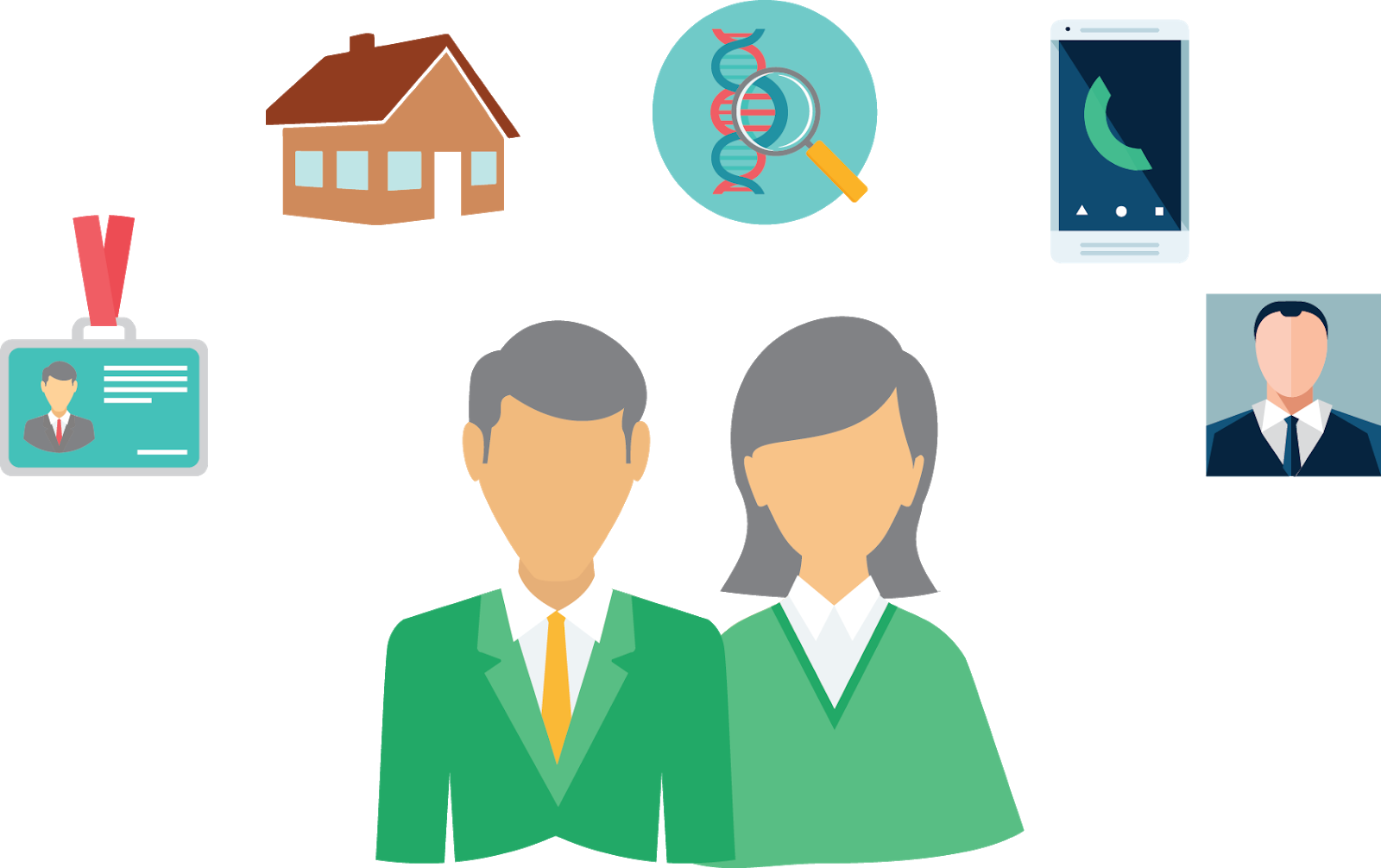 Cuales Son Los Datos Generales Del Proyecto