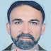 جوہرآباد میں وبائی امراض پھیلنے کا اندیشہ