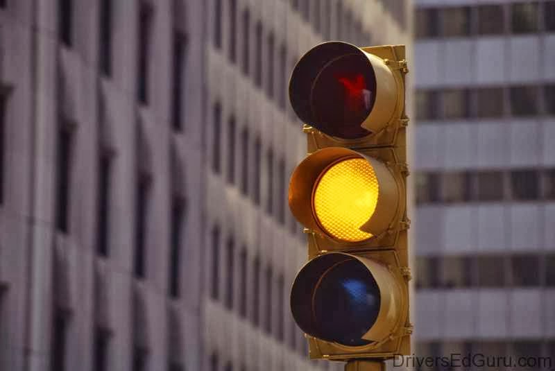 League of Extraordinary Gentlemen Five things that make me feel like a boss (that probably