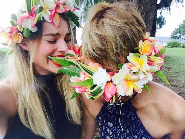 margotrobbie 18444883 1731452173820697 6208221101466583040 n Margot Robbie Wallaper