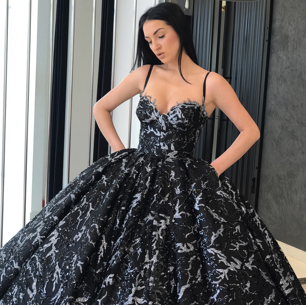 lia stublla shop online