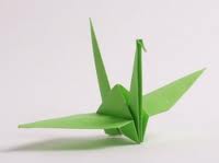  Seni  Melipat Belajar Origami  Kerajinan  Kertas