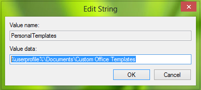 Configurar-plantillas-personalizadas-ubicación-de-instalación-para-Office-2013-3