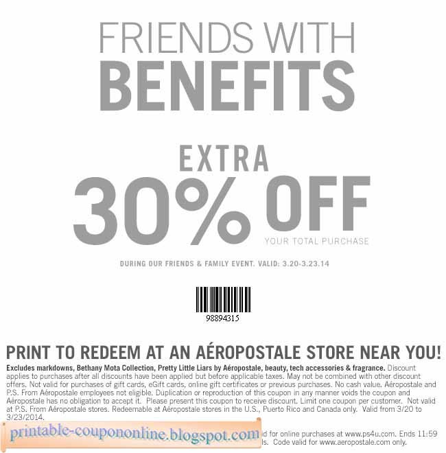 Save with our 31 active Kohl's coupon codes