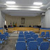 Após recesso parlamentar, vereadores retomam atividades na Câmara Municipal de Bom Jesus da Lapa nesta quinta-feira
