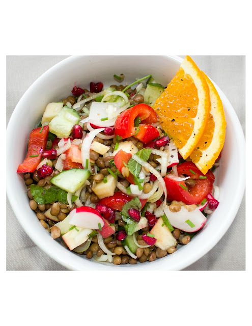 Ditch The Faddish Diets And Embrace Weight Loss That Will Last A Life  ditch-the-faddish-diets-and-embrace-weight-loss-that-will-last-a-life