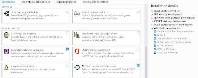 git personal programming projects onedrive vs google drive git personal programming projects onedrive vs google drive