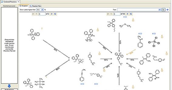 Mdl Isis Draw 2.5 Free Download