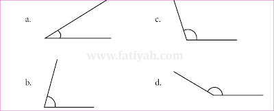 jawaban-halaman-185 kunci jawaban matematika kelas 4 halaman 185