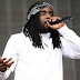 Wale - Brightseat Road/ Solbiato/ Heel/Face Freestyles