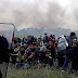 Η Ευρώπη κάνει την Ελλάδα πειραματόζωο και στο μεταναστευτικό