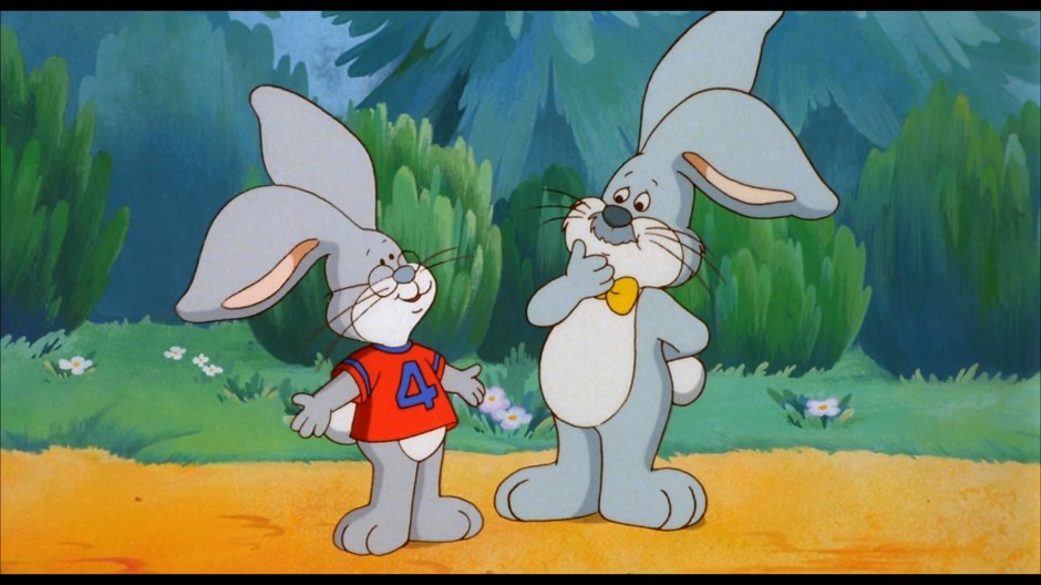 AS AVENTURAS DO SUPER COELHO (DUAL ÁUDIO/1080P) – 1986 FormatFactory1