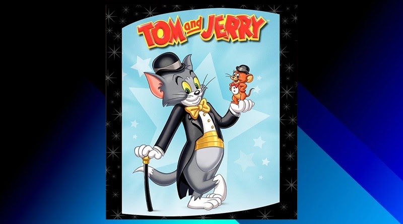 tom and jerry episodes torrent download tom and jerry episodes torrent download